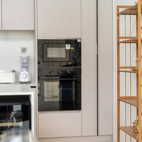 Property image - gallery 12