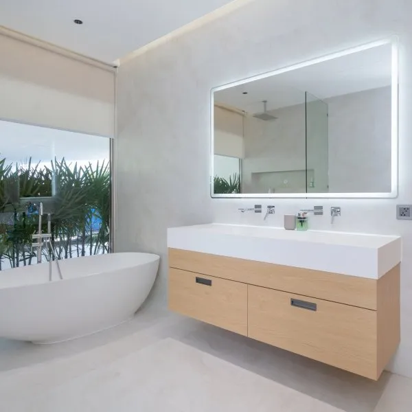 Property image - gallery 45