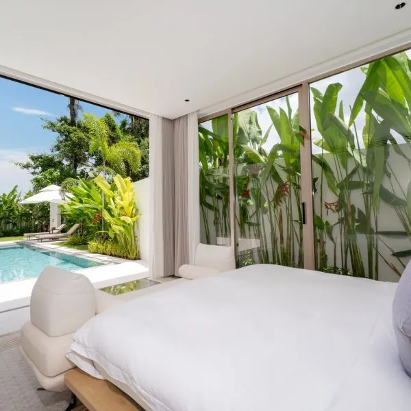 Property image - gallery 50