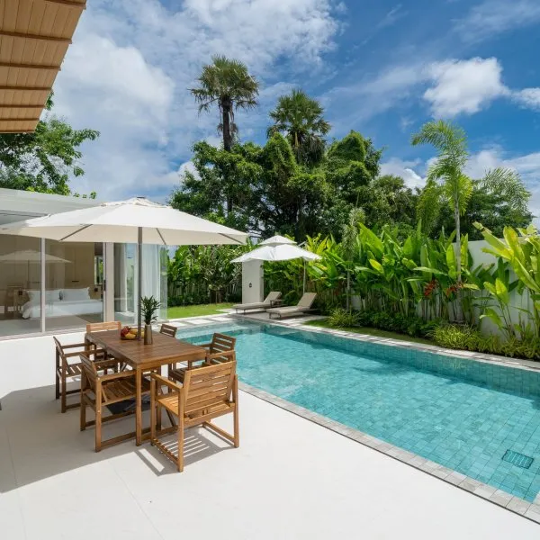 Property image - gallery 51