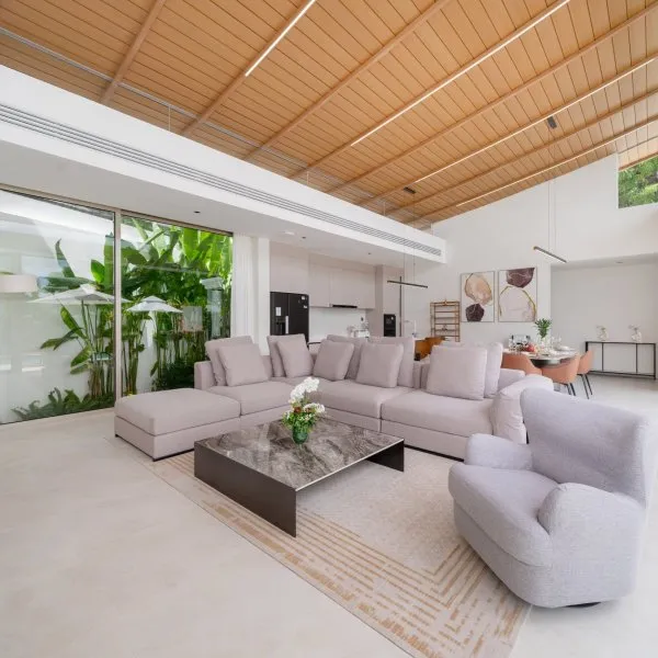 Property image - gallery 9
