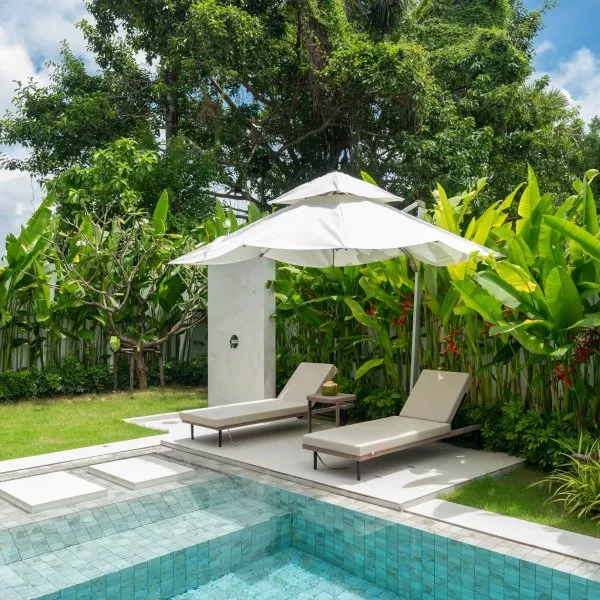 Property image - gallery 18
