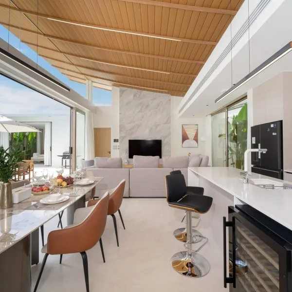 Property image - gallery 13