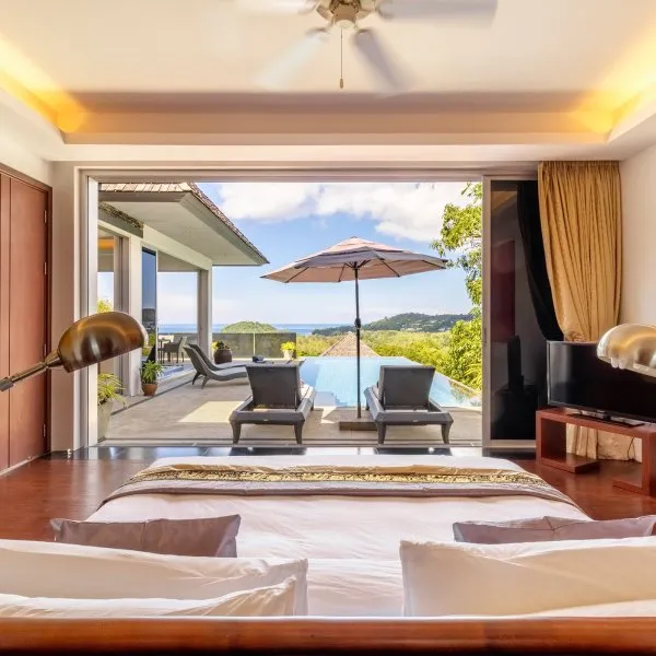 Property image - gallery 11