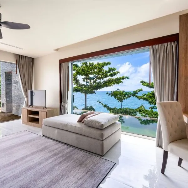 Property image - gallery 17