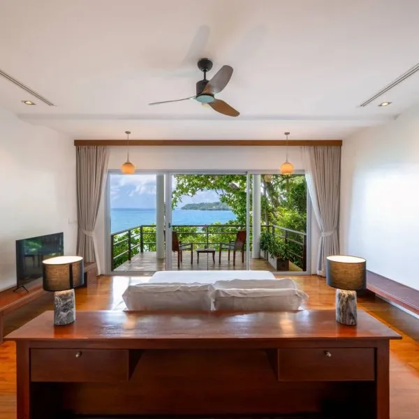 Property image - gallery 16