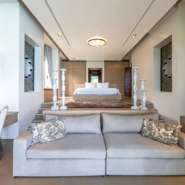 Property image - gallery 15