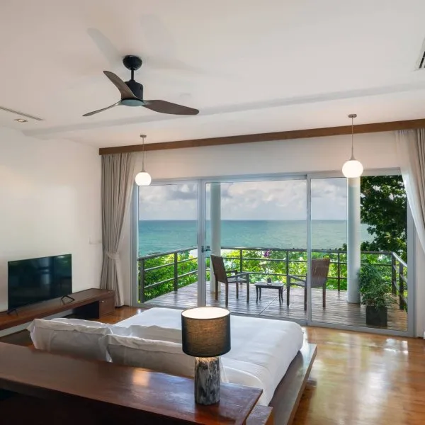 Property image - gallery 14