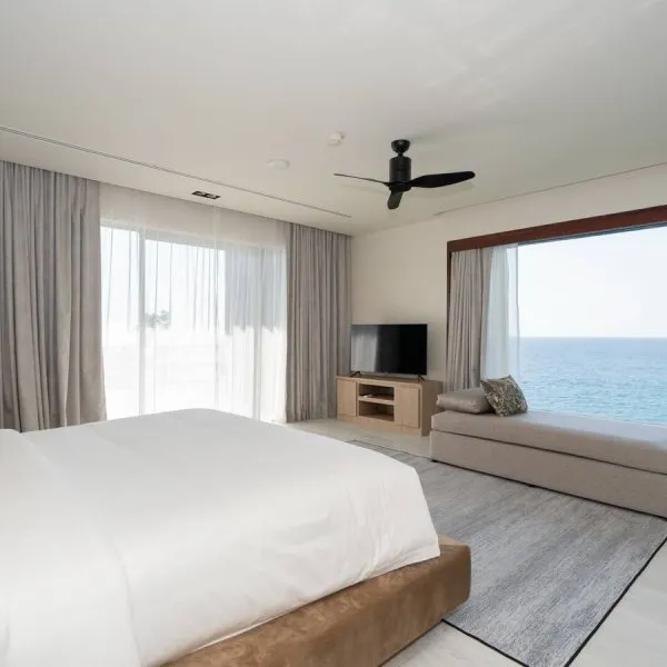Property image - gallery 12