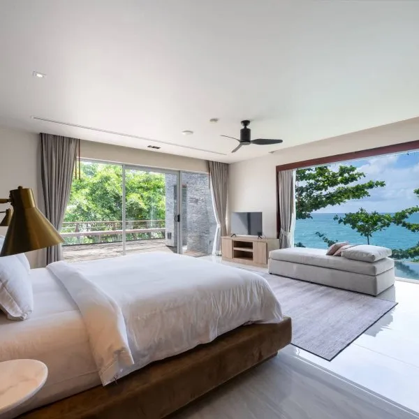 Property image - gallery 10
