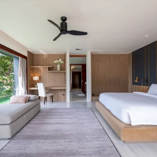 Property image - gallery 11