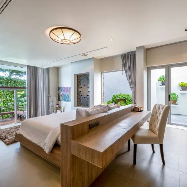 Property image - gallery 13