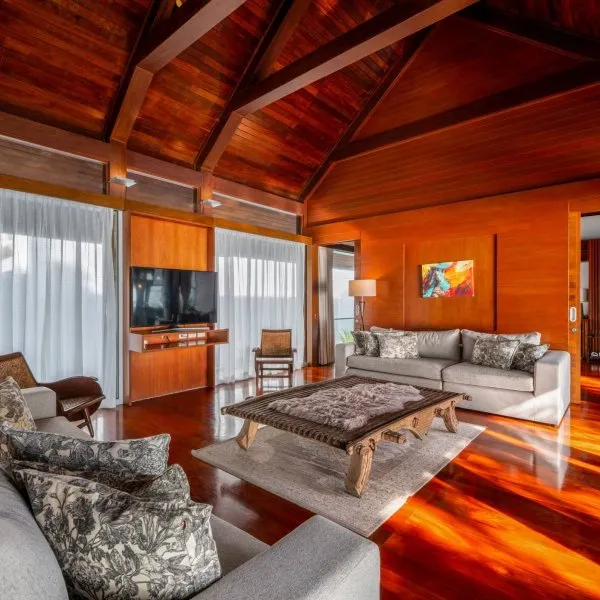 Property image - photo 3
