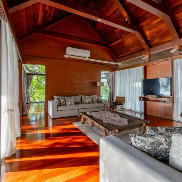 Property image - photo 2