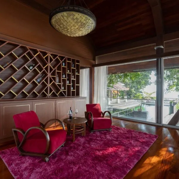 Property image - gallery 6