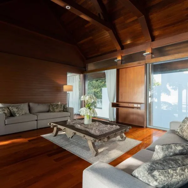 Property image - photo 5