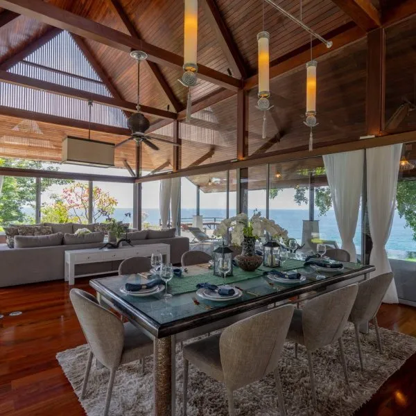 Property image - photo 4