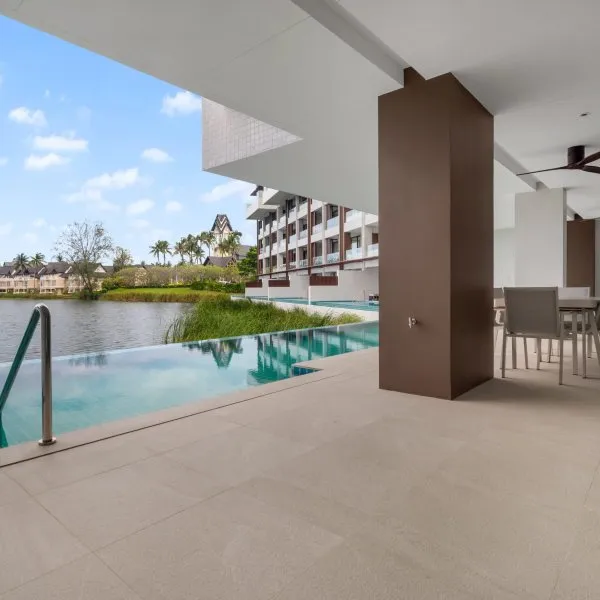 Property image - gallery 17