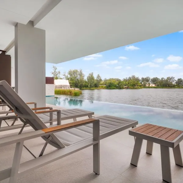Property image - gallery 16