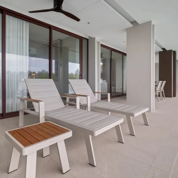 Property image - gallery 25