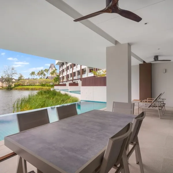 Property image - gallery 19