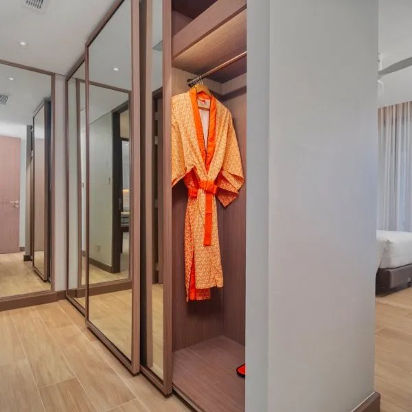 Property image - gallery 18