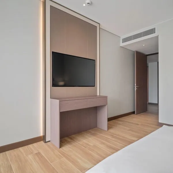 Property image - gallery 13