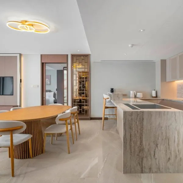 Property image - gallery 8