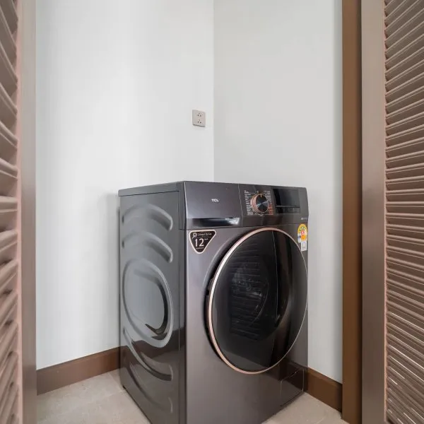 Property image - gallery 15