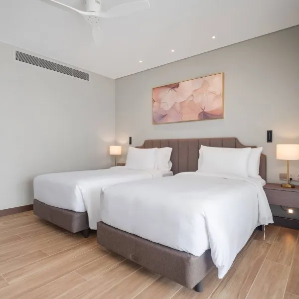 Property image - gallery 11
