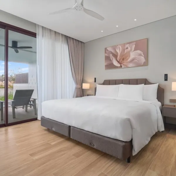 Property image - gallery 14