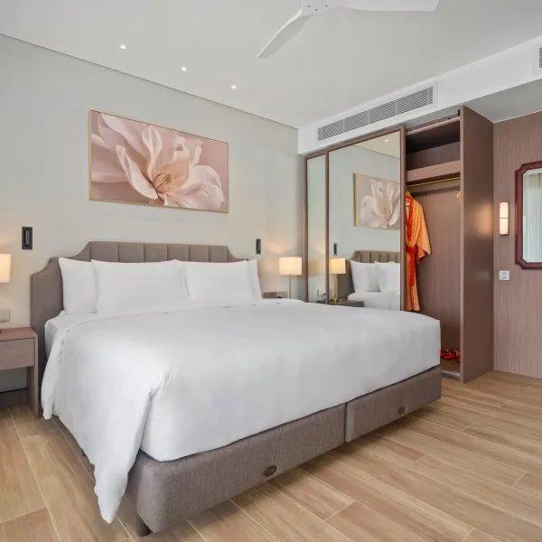 Property image - gallery 12