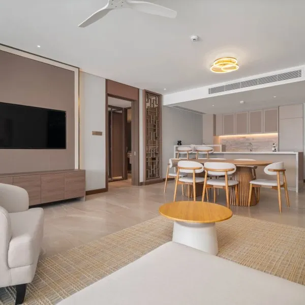 Property image - gallery 9