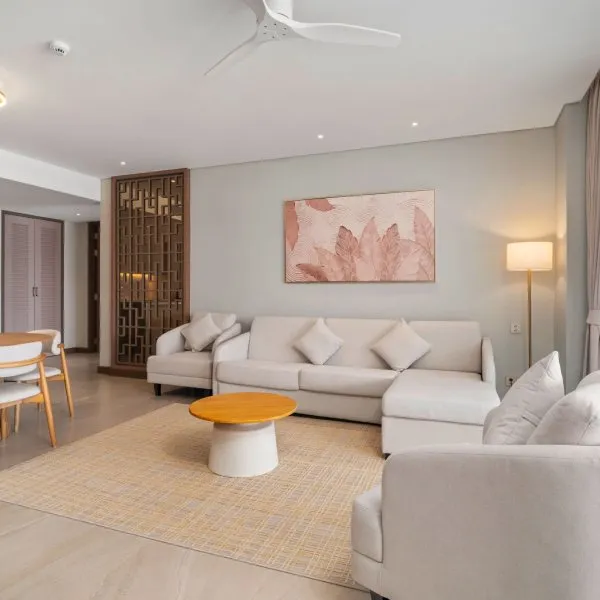 Property image - photo 3