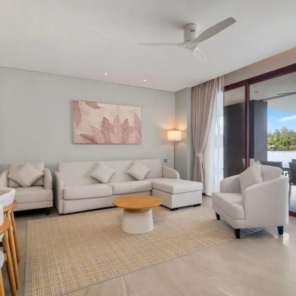 Property image - gallery 10