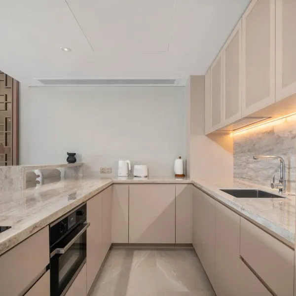 Property image - gallery 6