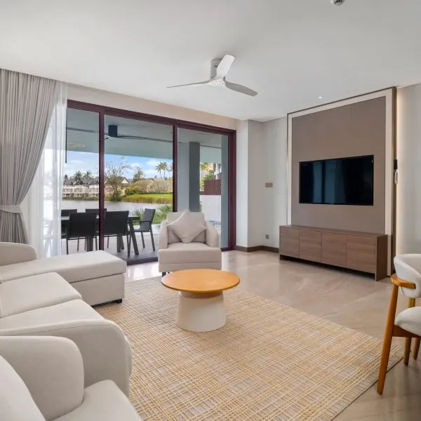 Property image - gallery 7