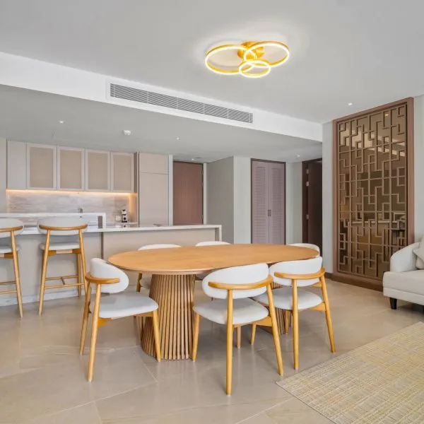 Property image - photo 2