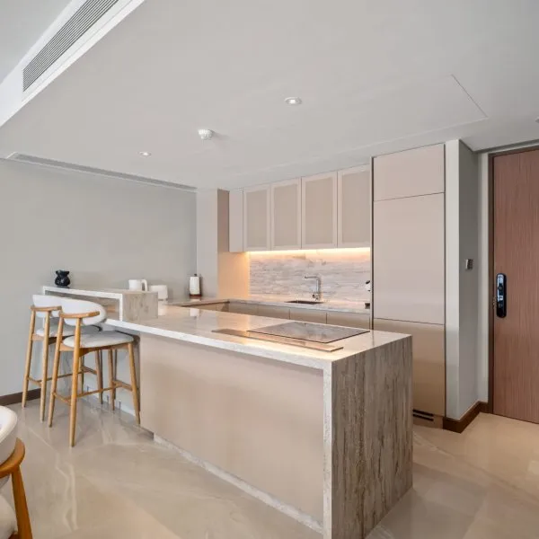 Property image - photo 5