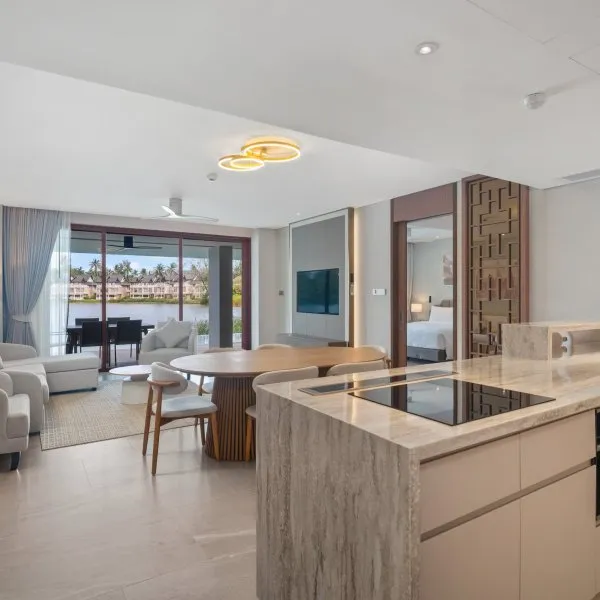 Property image - photo 4