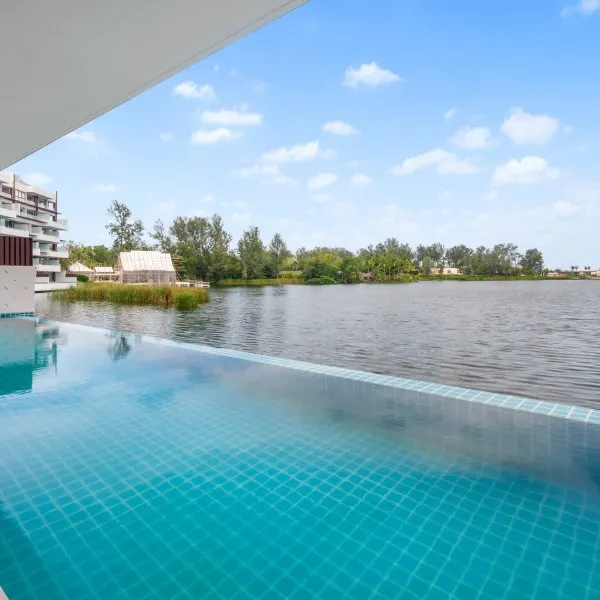 Property image - gallery 1