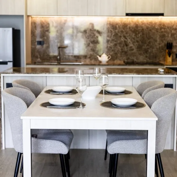 Property image - gallery 6