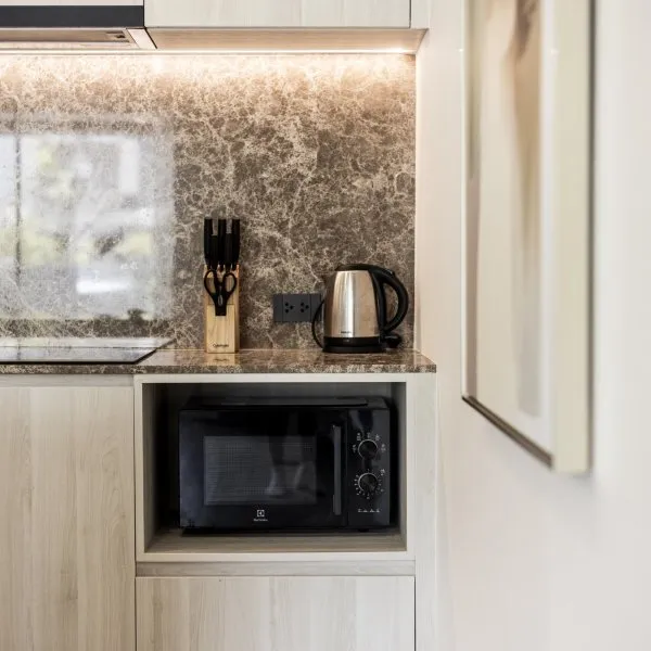Property image - gallery 7
