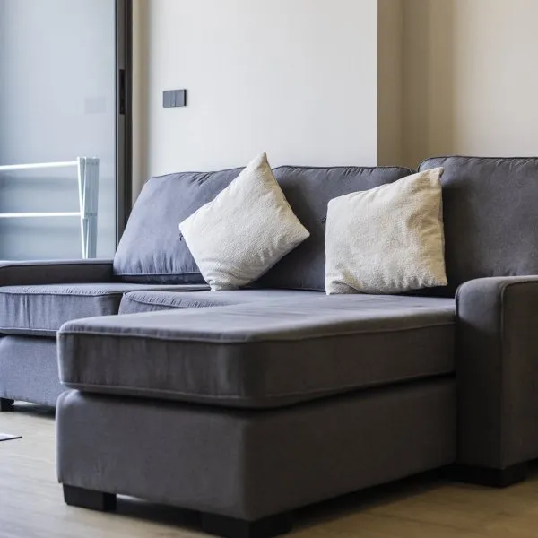 Property image - gallery 8