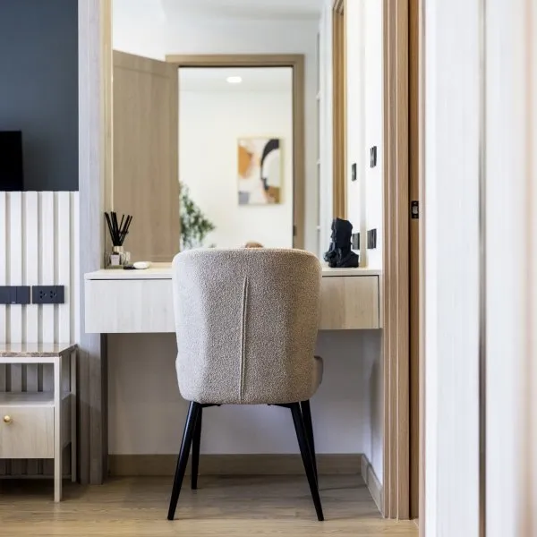 Property image - gallery 22