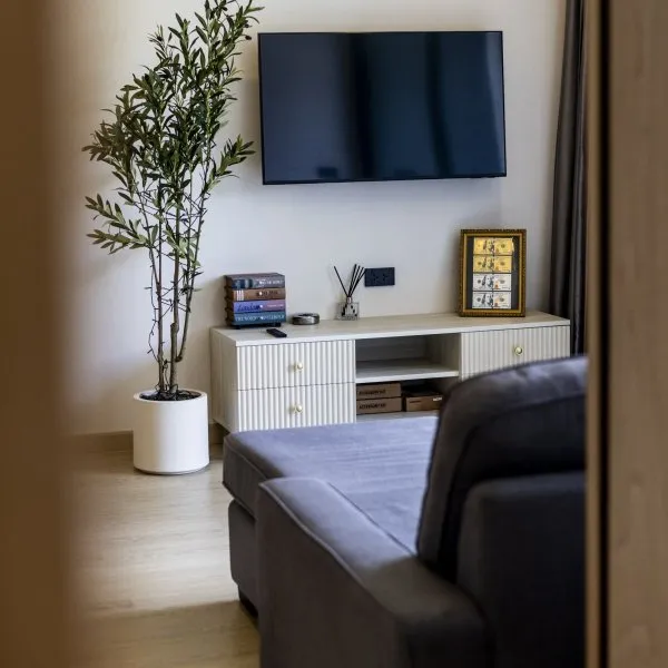 Property image - gallery 9