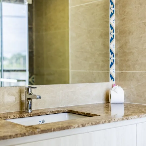 Property image - gallery 23