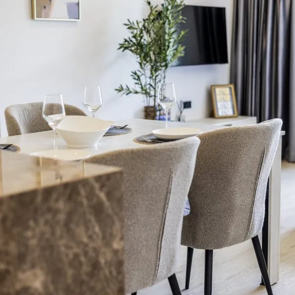 Property image - gallery 11