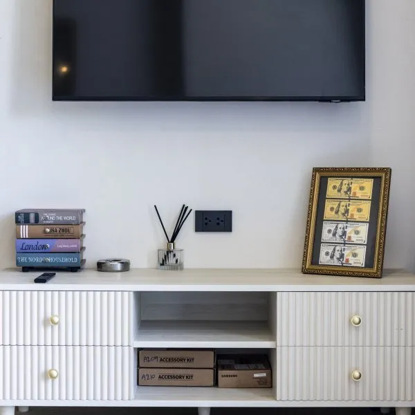 Property image - gallery 12