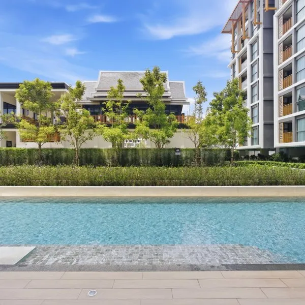 Property image - photo 3
